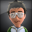luisgot your br's xbox.com profile